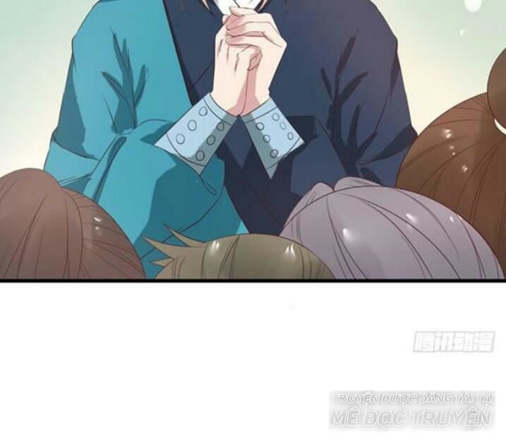 Tuyệt Sắc Quyến Rũ: Quỷ Y Chí Tôn Chapter 54 - Trang 2