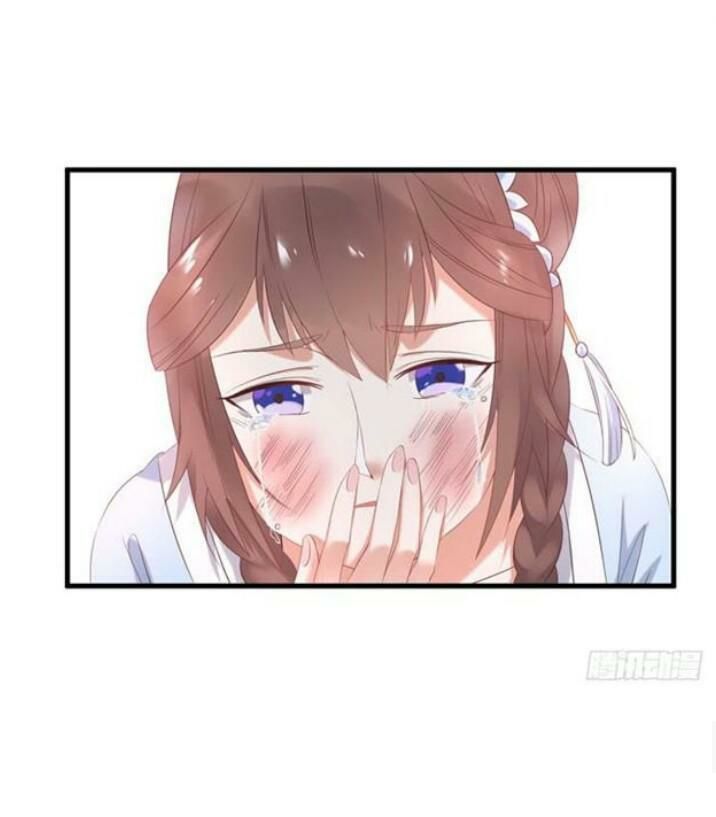 Tuyệt Sắc Quyến Rũ: Quỷ Y Chí Tôn Chapter 54 - Trang 2