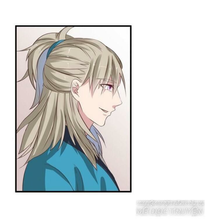 Tuyệt Sắc Quyến Rũ: Quỷ Y Chí Tôn Chapter 54 - Trang 2