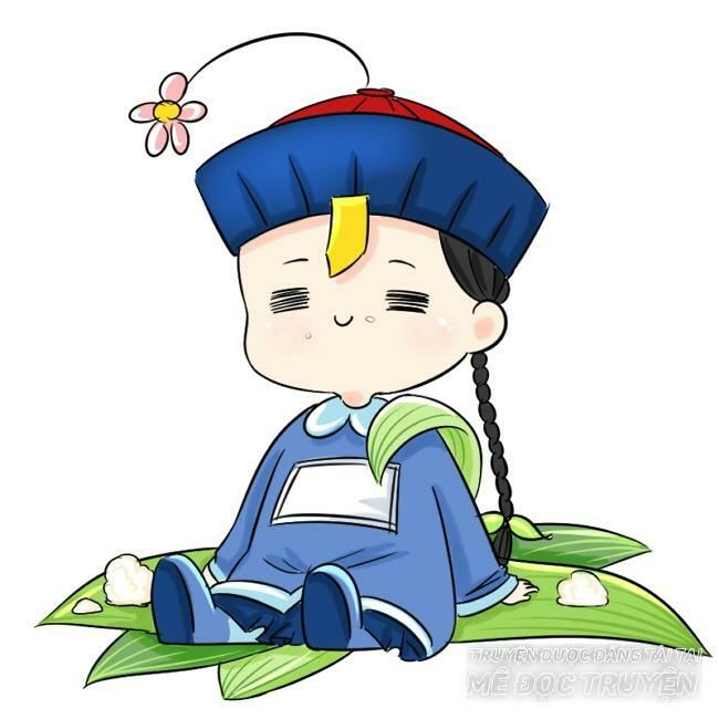 Tuyệt Sắc Quyến Rũ: Quỷ Y Chí Tôn Chapter 54 - Trang 2