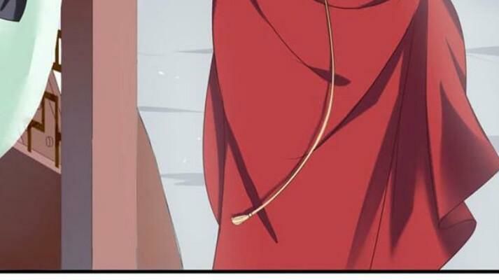 Tuyệt Sắc Quyến Rũ: Quỷ Y Chí Tôn Chapter 54 - Trang 2