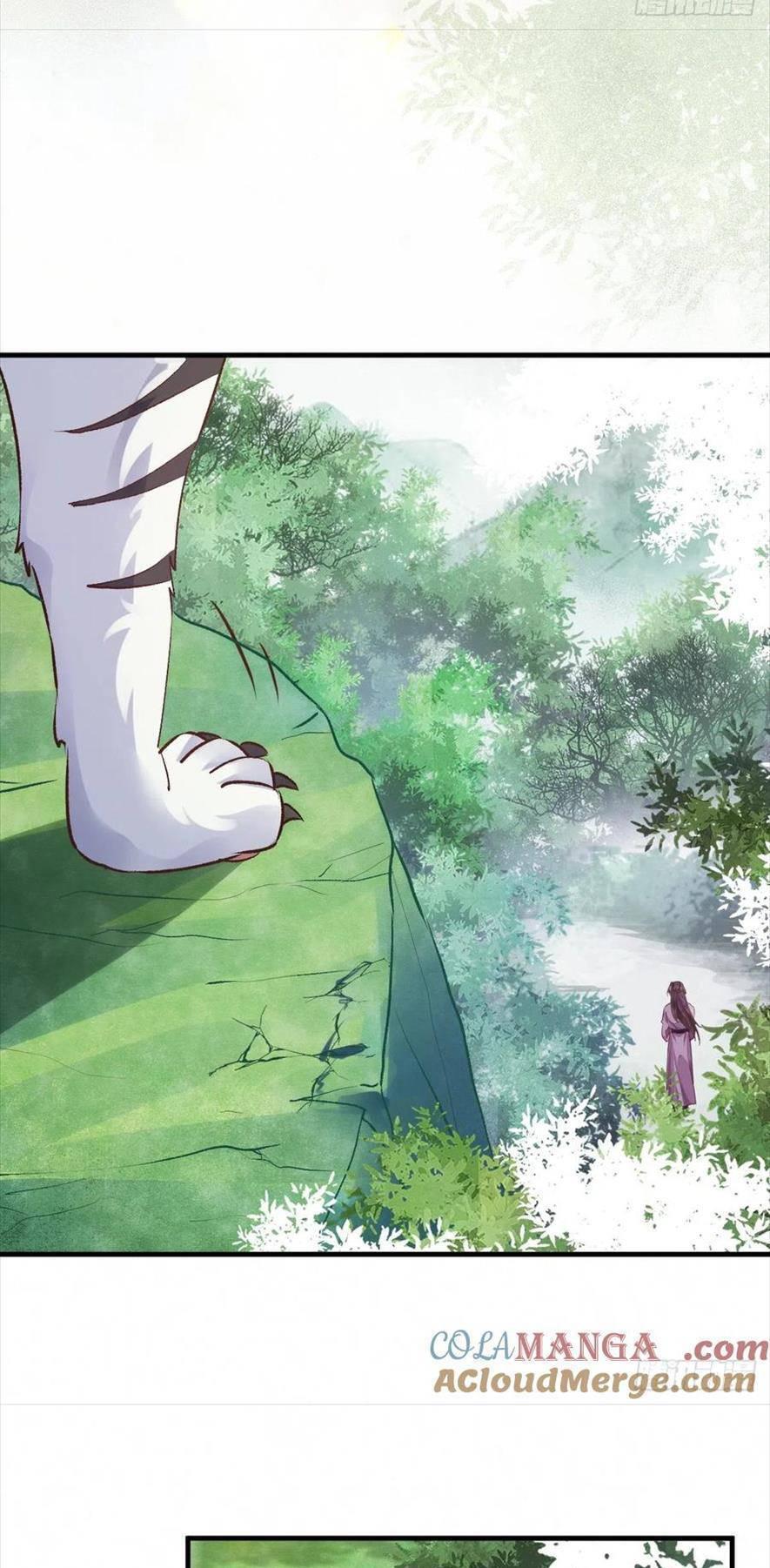 Tuyệt Sắc Quyến Rũ: Quỷ Y Chí Tôn Chapter 540 - Trang 2