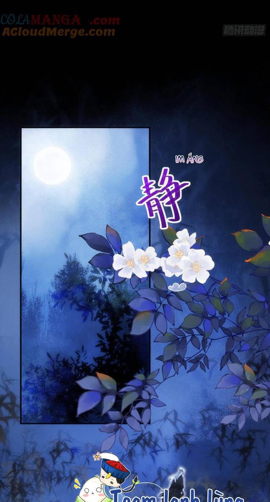 Tuyệt Sắc Quyến Rũ: Quỷ Y Chí Tôn Chapter 543 - Trang 2