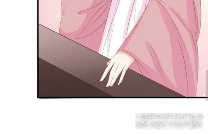 Tuyệt Sắc Quyến Rũ: Quỷ Y Chí Tôn Chapter 55 - Trang 2