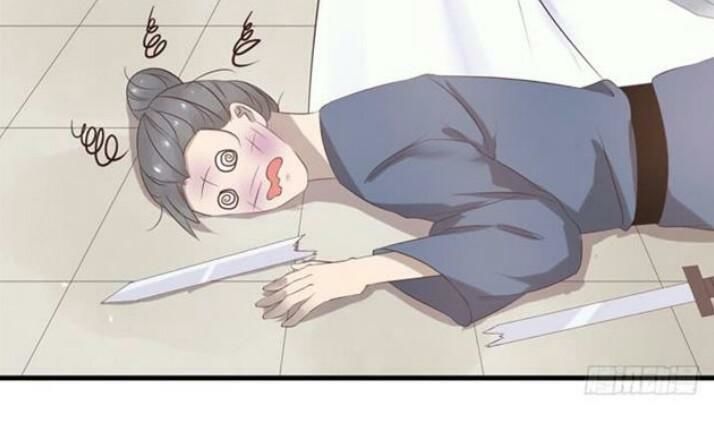 Tuyệt Sắc Quyến Rũ: Quỷ Y Chí Tôn Chapter 55 - Trang 2