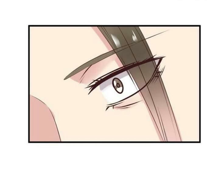 Tuyệt Sắc Quyến Rũ: Quỷ Y Chí Tôn Chapter 55 - Trang 2