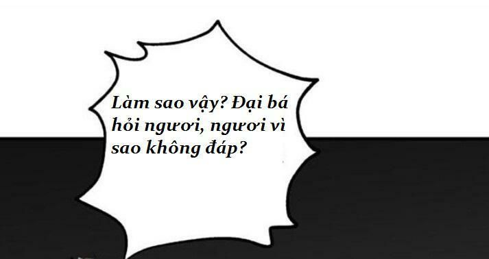 Tuyệt Sắc Quyến Rũ: Quỷ Y Chí Tôn Chapter 55 - Trang 2