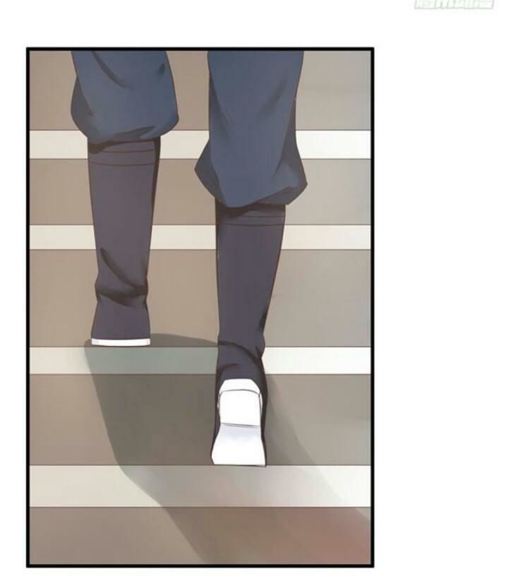 Tuyệt Sắc Quyến Rũ: Quỷ Y Chí Tôn Chapter 55 - Trang 2