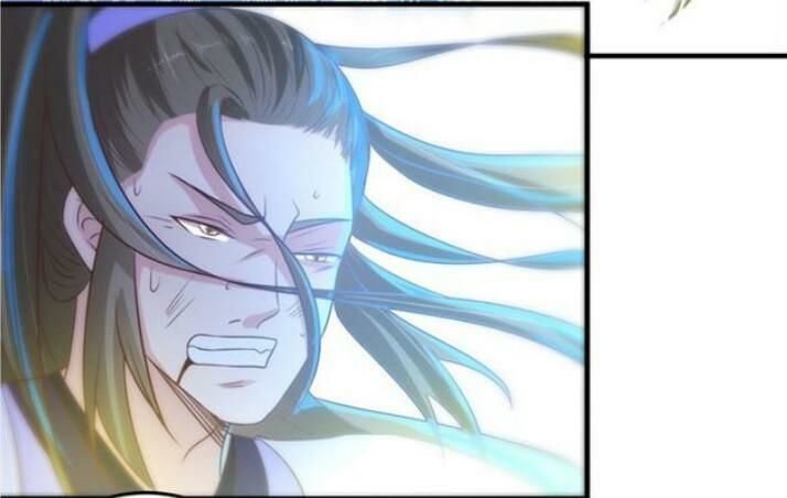 Tuyệt Sắc Quyến Rũ: Quỷ Y Chí Tôn Chapter 56 - Trang 2