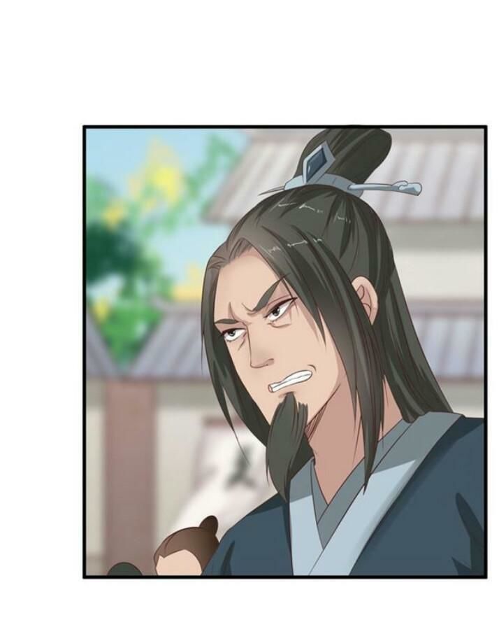 Tuyệt Sắc Quyến Rũ: Quỷ Y Chí Tôn Chapter 56 - Trang 2