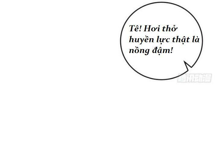 Tuyệt Sắc Quyến Rũ: Quỷ Y Chí Tôn Chapter 56 - Trang 2