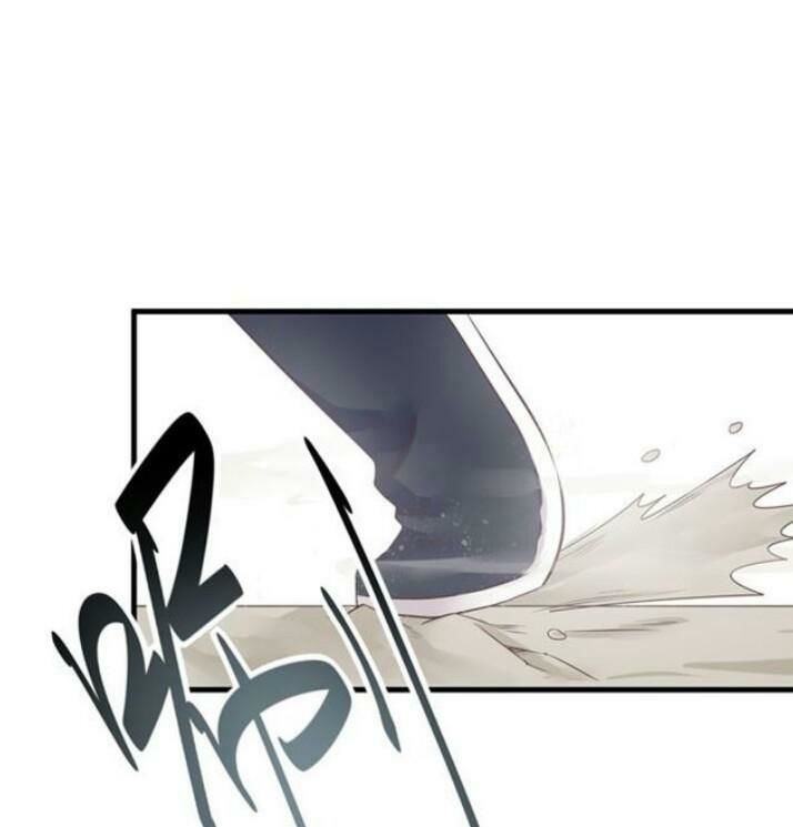 Tuyệt Sắc Quyến Rũ: Quỷ Y Chí Tôn Chapter 56 - Trang 2