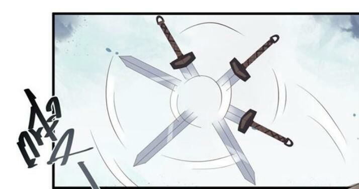 Tuyệt Sắc Quyến Rũ: Quỷ Y Chí Tôn Chapter 56 - Trang 2