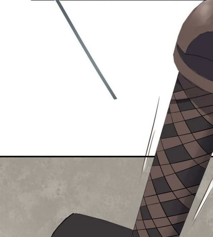 Tuyệt Sắc Quyến Rũ: Quỷ Y Chí Tôn Chapter 56 - Trang 2