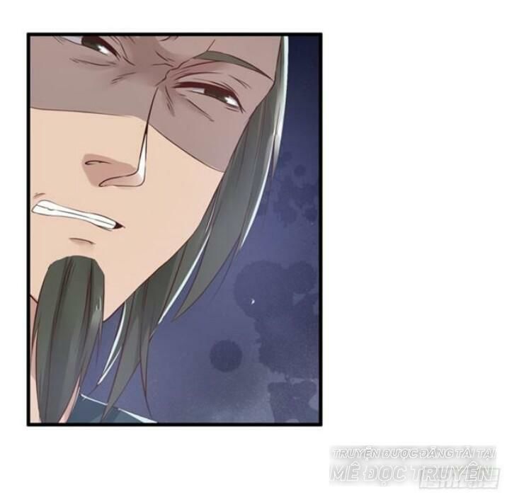 Tuyệt Sắc Quyến Rũ: Quỷ Y Chí Tôn Chapter 56 - Trang 2