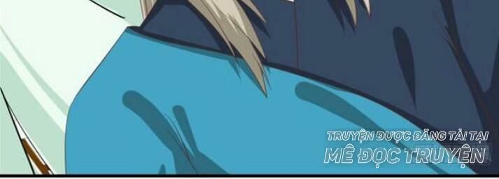 Tuyệt Sắc Quyến Rũ: Quỷ Y Chí Tôn Chapter 58 - Trang 2