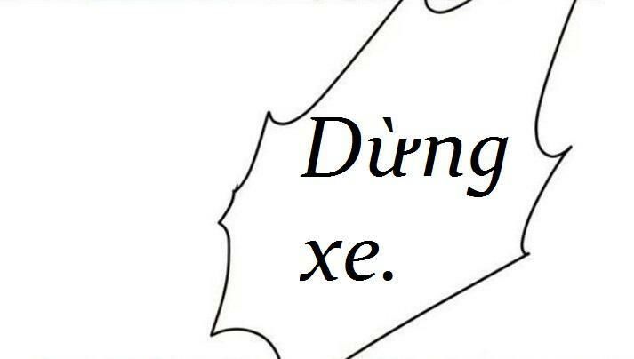 Tuyệt Sắc Quyến Rũ: Quỷ Y Chí Tôn Chapter 58 - Trang 2