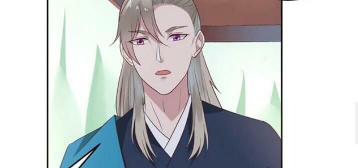 Tuyệt Sắc Quyến Rũ: Quỷ Y Chí Tôn Chapter 58 - Trang 2