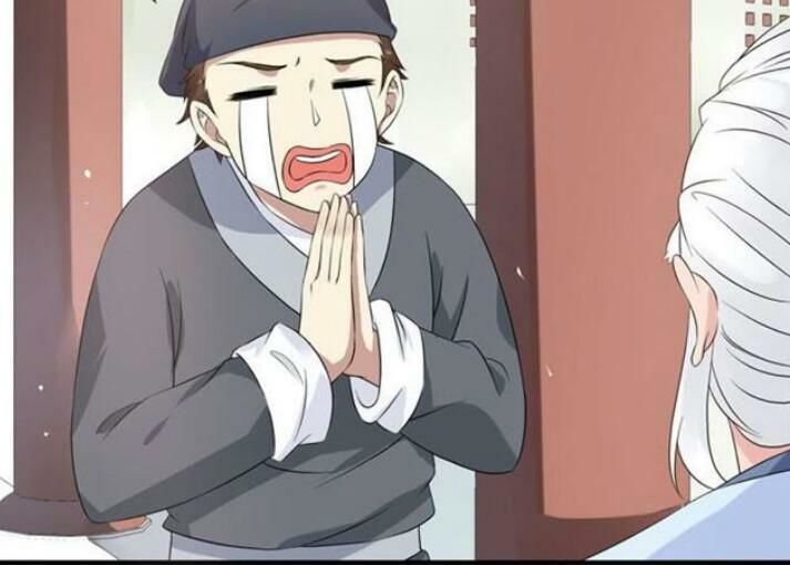 Tuyệt Sắc Quyến Rũ: Quỷ Y Chí Tôn Chapter 58 - Trang 2