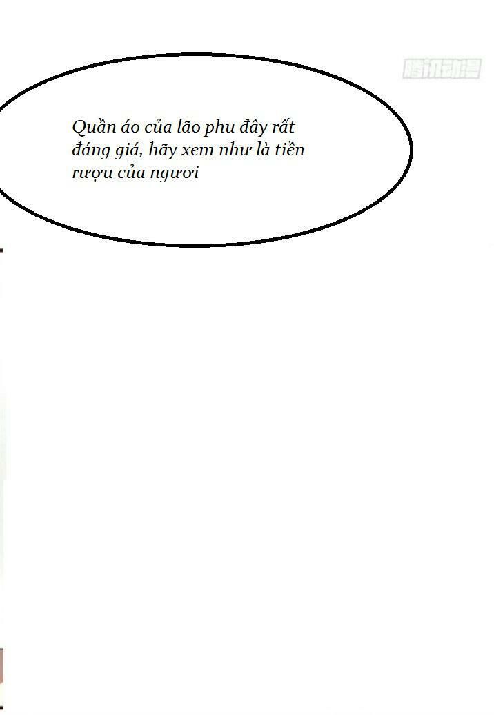 Tuyệt Sắc Quyến Rũ: Quỷ Y Chí Tôn Chapter 59 - Trang 2