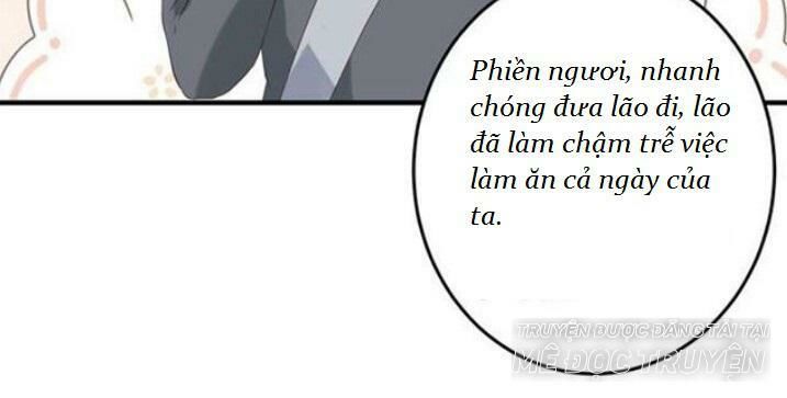 Tuyệt Sắc Quyến Rũ: Quỷ Y Chí Tôn Chapter 59 - Trang 2