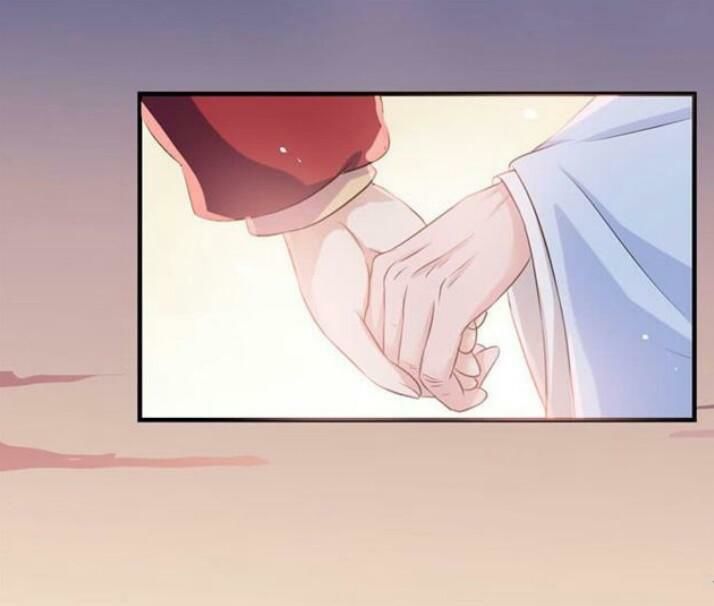 Tuyệt Sắc Quyến Rũ: Quỷ Y Chí Tôn Chapter 59 - Trang 2