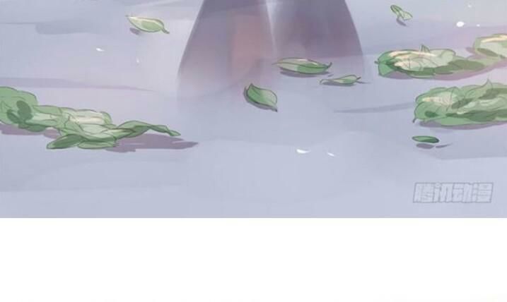 Tuyệt Sắc Quyến Rũ: Quỷ Y Chí Tôn Chapter 59 - Trang 2