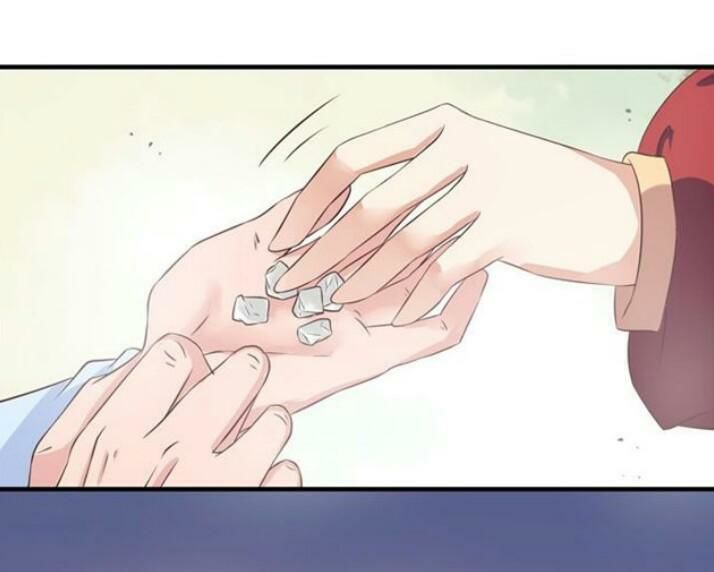 Tuyệt Sắc Quyến Rũ: Quỷ Y Chí Tôn Chapter 59 - Trang 2