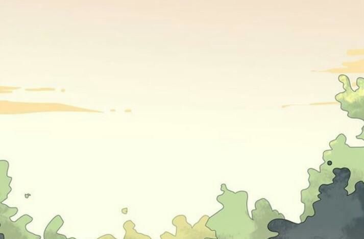 Tuyệt Sắc Quyến Rũ: Quỷ Y Chí Tôn Chapter 59 - Trang 2