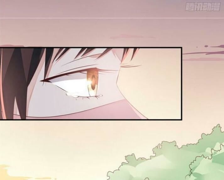 Tuyệt Sắc Quyến Rũ: Quỷ Y Chí Tôn Chapter 59 - Trang 2