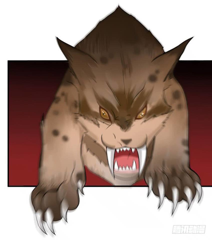 Tuyệt Sắc Quyến Rũ: Quỷ Y Chí Tôn Chapter 6 - Trang 2