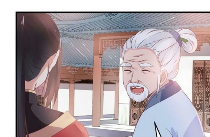 Tuyệt Sắc Quyến Rũ: Quỷ Y Chí Tôn Chapter 60 - Trang 2