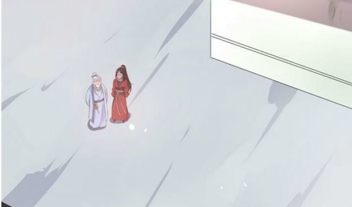 Tuyệt Sắc Quyến Rũ: Quỷ Y Chí Tôn Chapter 60 - Trang 2