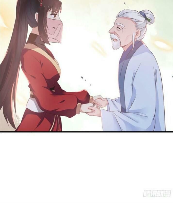 Tuyệt Sắc Quyến Rũ: Quỷ Y Chí Tôn Chapter 60 - Trang 2