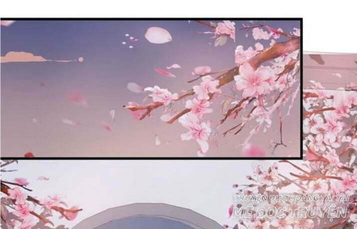 Tuyệt Sắc Quyến Rũ: Quỷ Y Chí Tôn Chapter 60 - Trang 2