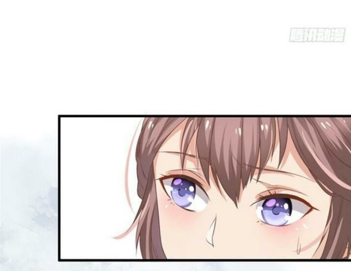 Tuyệt Sắc Quyến Rũ: Quỷ Y Chí Tôn Chapter 60 - Trang 2