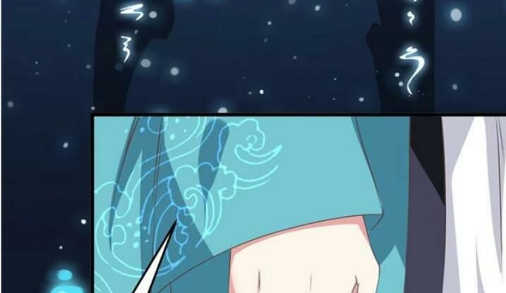 Tuyệt Sắc Quyến Rũ: Quỷ Y Chí Tôn Chapter 60 - Trang 2