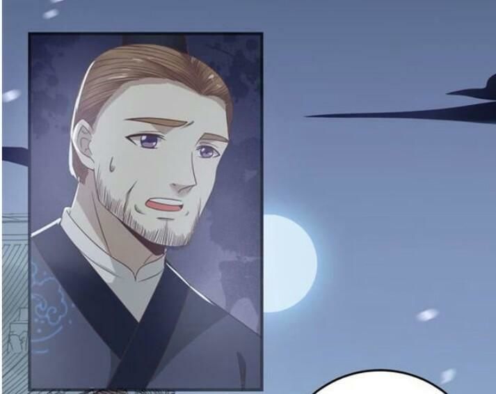 Tuyệt Sắc Quyến Rũ: Quỷ Y Chí Tôn Chapter 61 - Trang 2