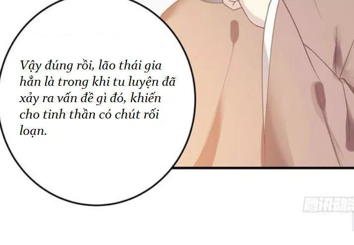 Tuyệt Sắc Quyến Rũ: Quỷ Y Chí Tôn Chapter 64 - Trang 2