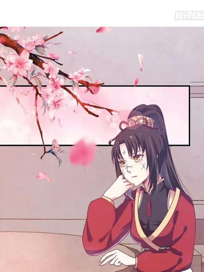 Tuyệt Sắc Quyến Rũ: Quỷ Y Chí Tôn Chapter 64 - Trang 2