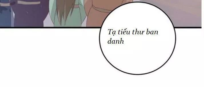 Tuyệt Sắc Quyến Rũ: Quỷ Y Chí Tôn Chapter 64 - Trang 2