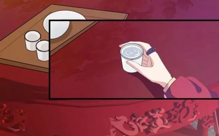 Tuyệt Sắc Quyến Rũ: Quỷ Y Chí Tôn Chapter 64 - Trang 2