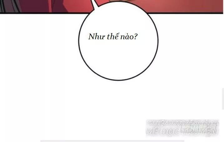 Tuyệt Sắc Quyến Rũ: Quỷ Y Chí Tôn Chapter 65 - Trang 2