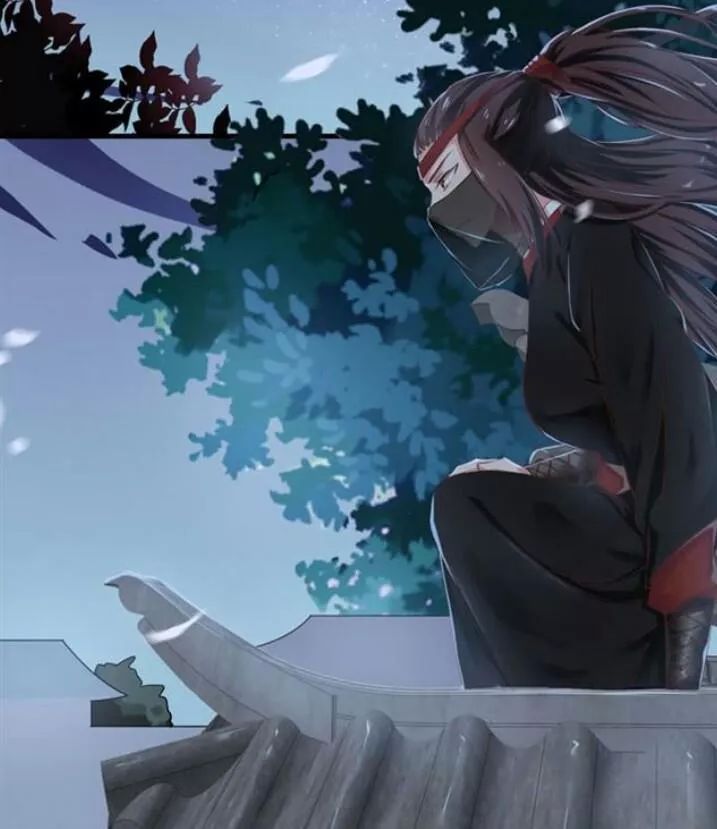 Tuyệt Sắc Quyến Rũ: Quỷ Y Chí Tôn Chapter 65 - Trang 2