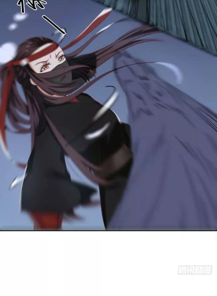 Tuyệt Sắc Quyến Rũ: Quỷ Y Chí Tôn Chapter 66 - Trang 2