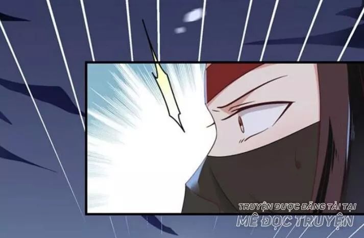 Tuyệt Sắc Quyến Rũ: Quỷ Y Chí Tôn Chapter 66 - Trang 2