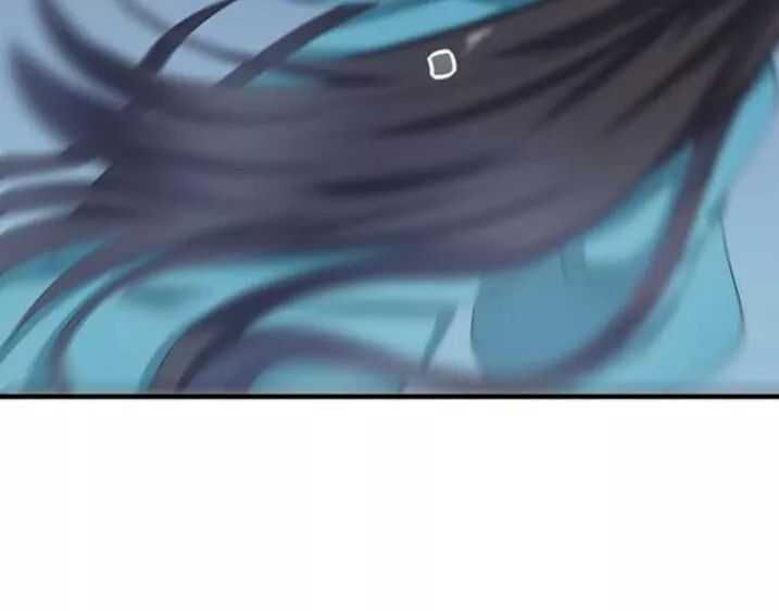 Tuyệt Sắc Quyến Rũ: Quỷ Y Chí Tôn Chapter 66 - Trang 2