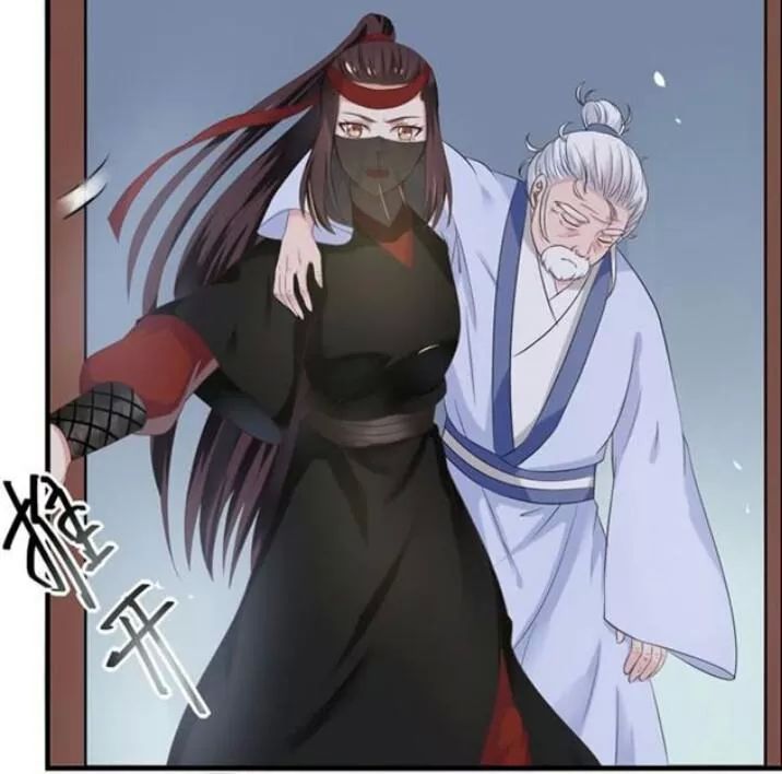 Tuyệt Sắc Quyến Rũ: Quỷ Y Chí Tôn Chapter 66 - Trang 2