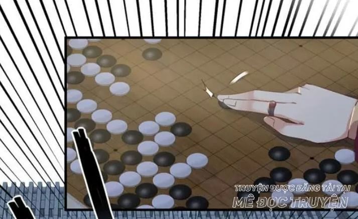 Tuyệt Sắc Quyến Rũ: Quỷ Y Chí Tôn Chapter 68 - Trang 2