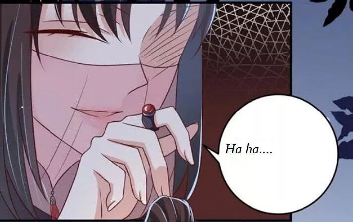 Tuyệt Sắc Quyến Rũ: Quỷ Y Chí Tôn Chapter 69 - Trang 2